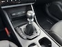 Hyundai Tucson 1.6 T-GDI MHEV i-Motion Trekhaak / Camera / Adapt. Cruise