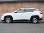 Hyundai Tucson 1.6 T-GDI MHEV i-Motion Trekhaak / Camera / Adapt. Cruise