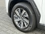 Hyundai Tucson 1.6 T-GDI MHEV i-Motion Trekhaak / Camera / Adapt. Cruise