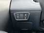 Hyundai Tucson 1.6 T-GDI MHEV i-Motion Trekhaak / Camera / Adapt. Cruise