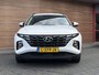 Hyundai Tucson 1.6 T-GDI MHEV i-Motion Trekhaak / Camera / Adapt. Cruise