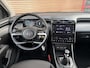 Hyundai Tucson 1.6 T-GDI MHEV i-Motion Trekhaak / Camera / Adapt. Cruise
