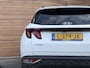 Hyundai Tucson 1.6 T-GDI MHEV i-Motion Trekhaak / Camera / Adapt. Cruise