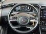 Hyundai Tucson 1.6 T-GDI MHEV i-Motion Trekhaak / Camera / Adapt. Cruise