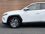 Hyundai Tucson 1.6 T-GDI MHEV i-Motion Trekhaak / Camera / Adapt. Cruise