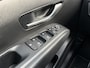 Hyundai Tucson 1.6 T-GDI MHEV i-Motion Trekhaak / Camera / Adapt. Cruise