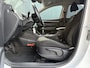 Hyundai Tucson 1.6 T-GDI MHEV i-Motion Trekhaak / Camera / Adapt. Cruise