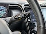Hyundai Tucson 1.6 T-GDI MHEV i-Motion Trekhaak / Camera / Adapt. Cruise