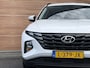 Hyundai Tucson 1.6 T-GDI MHEV i-Motion Trekhaak / Camera / Adapt. Cruise