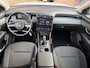 Hyundai Tucson 1.6 T-GDI MHEV i-Motion Trekhaak / Camera / Adapt. Cruise
