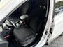 Hyundai Tucson 1.6 T-GDI MHEV i-Motion Trekhaak / Camera / Adapt. Cruise