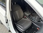 Hyundai Tucson 1.6 T-GDI MHEV i-Motion Trekhaak / Camera / Adapt. Cruise