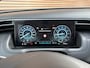 Hyundai Tucson 1.6 T-GDI MHEV i-Motion Trekhaak / Camera / Adapt. Cruise