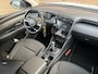 Hyundai Tucson 1.6 T-GDI MHEV i-Motion Trekhaak / Camera / Adapt. Cruise
