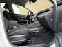 Hyundai Tucson 1.6 T-GDI MHEV i-Motion Trekhaak / Camera / Adapt. Cruise