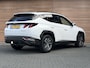 Hyundai Tucson 1.6 T-GDI MHEV i-Motion Trekhaak / Camera / Adapt. Cruise
