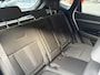 Hyundai Tucson 1.6 T-GDI MHEV i-Motion Trekhaak / Camera / Adapt. Cruise