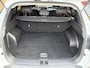 Hyundai Tucson 1.6 T-GDI MHEV i-Motion Trekhaak / Camera / Adapt. Cruise