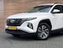 Hyundai Tucson 1.6 T-GDI MHEV i-Motion Trekhaak / Camera / Adapt. Cruise