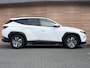 Hyundai Tucson 1.6 T-GDI MHEV i-Motion Trekhaak / Camera / Adapt. Cruise