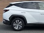 Hyundai Tucson 1.6 T-GDI MHEV i-Motion Trekhaak / Camera / Adapt. Cruise
