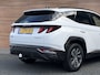 Hyundai Tucson 1.6 T-GDI MHEV i-Motion Trekhaak / Camera / Adapt. Cruise
