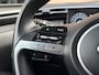 Hyundai Tucson 1.6 T-GDI MHEV i-Motion Trekhaak / Camera / Adapt. Cruise