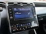 Hyundai Tucson 1.6 T-GDI MHEV i-Motion Trekhaak / Camera / Adapt. Cruise