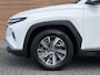 Hyundai Tucson 1.6 T-GDI MHEV i-Motion Trekhaak / Camera / Adapt. Cruise