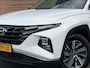 Hyundai Tucson 1.6 T-GDI MHEV i-Motion Trekhaak / Camera / Adapt. Cruise