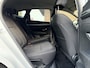 Hyundai Tucson 1.6 T-GDI MHEV i-Motion Trekhaak / Camera / Adapt. Cruise