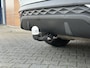 Hyundai Tucson 1.6 T-GDI MHEV i-Motion Trekhaak / Camera / Adapt. Cruise