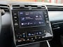 Hyundai Tucson 1.6 T-GDI MHEV i-Motion Trekhaak / Camera / Adapt. Cruise