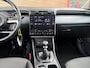 Hyundai Tucson 1.6 T-GDI MHEV i-Motion Trekhaak / Camera / Adapt. Cruise