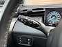 Hyundai Tucson 1.6 T-GDI MHEV i-Motion Trekhaak / Camera / Adapt. Cruise