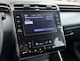 Hyundai Tucson 1.6 T-GDI MHEV i-Motion Trekhaak / Camera / Adapt. Cruise