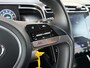 Hyundai Tucson 1.6 T-GDI MHEV i-Motion Trekhaak / Camera / Adapt. Cruise