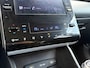 Hyundai Tucson 1.6 T-GDI MHEV i-Motion Trekhaak / Camera / Adapt. Cruise