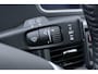 Volvo V40 2.0 T3 Nordic+ | Standkachel | LED | Stoelverwarming | Verwarmde Voorruit | Parkeersensoren