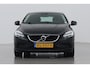 Volvo V40 2.0 T3 Nordic+ | Standkachel | LED | Stoelverwarming | Verwarmde Voorruit | Parkeersensoren