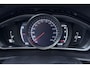Volvo V40 2.0 T3 Nordic+ | Standkachel | LED | Stoelverwarming | Verwarmde Voorruit | Parkeersensoren