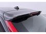 Volvo V40 2.0 T3 Nordic+ | Standkachel | LED | Stoelverwarming | Verwarmde Voorruit | Parkeersensoren