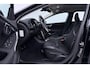 Volvo V40 2.0 T3 Nordic+ | Standkachel | LED | Stoelverwarming | Verwarmde Voorruit | Parkeersensoren