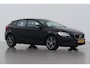 Volvo V40 2.0 T3 Nordic+ | Standkachel | LED | Stoelverwarming | Verwarmde Voorruit | Parkeersensoren