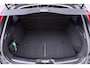 Volvo V40 2.0 T3 Nordic+ | Standkachel | LED | Stoelverwarming | Verwarmde Voorruit | Parkeersensoren