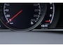 Volvo V40 2.0 T3 Nordic+ | Standkachel | LED | Stoelverwarming | Verwarmde Voorruit | Parkeersensoren