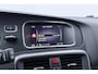 Volvo V40 2.0 T3 Nordic+ | Standkachel | LED | Stoelverwarming | Verwarmde Voorruit | Parkeersensoren