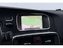 Volvo V40 2.0 T3 Nordic+ | Standkachel | LED | Stoelverwarming | Verwarmde Voorruit | Parkeersensoren