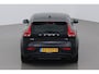 Volvo V40 2.0 T3 Nordic+ | Standkachel | LED | Stoelverwarming | Verwarmde Voorruit | Parkeersensoren