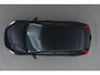 Volvo V40 2.0 T3 Nordic+ | Standkachel | LED | Stoelverwarming | Verwarmde Voorruit | Parkeersensoren